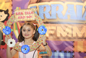 ARRAI� AFMM DIA 01/07