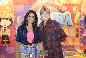 ARRAI� AFMM DIA 01/07