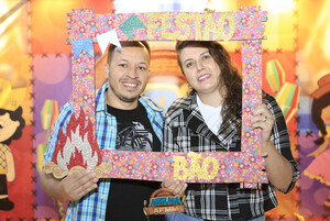 ARRAI� AFMM DIA 01/07