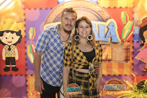 ARRAI� AFMM DIA 01/07