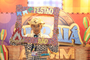 ARRAI� AFMM DIA 01/07