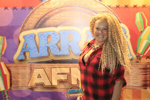 ARRAI� AFMM DIA 01/07