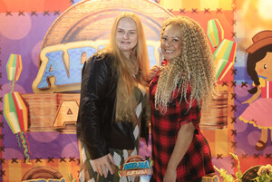 ARRAI� AFMM DIA 01/07