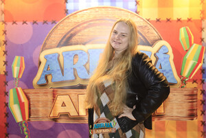 ARRAI� AFMM DIA 01/07