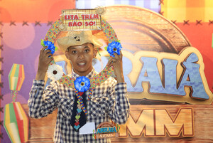 ARRAI� AFMM DIA 01/07