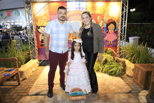 ARRAI� AFMM DIA 01/07