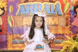ARRAI� AFMM DIA 01/07