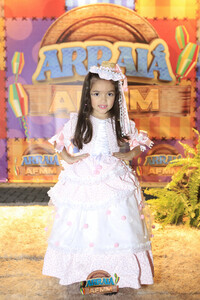 ARRAI� AFMM DIA 01/07