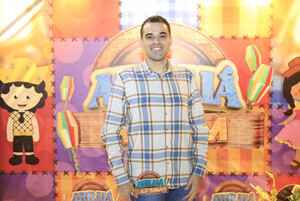 ARRAI� AFMM DIA 01/07