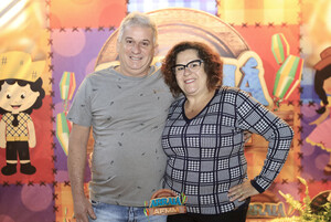 ARRAI� AFMM DIA 01/07