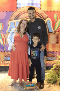 ARRAI� AFMM DIA 01/07