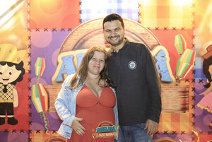 ARRAI� AFMM DIA 01/07