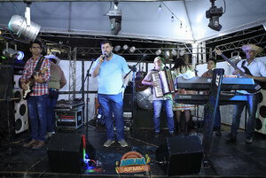 ARRAI� AFMM DIA 01/07