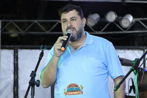 ARRAI� AFMM DIA 01/07