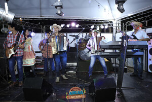 ARRAI� AFMM DIA 01/07