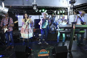 ARRAI� AFMM DIA 01/07