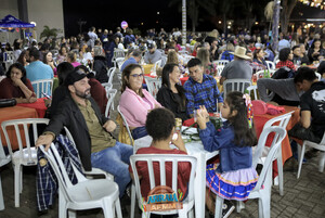 ARRAI� AFMM DIA 01/07