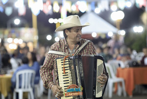 ARRAI� AFMM DIA 01/07