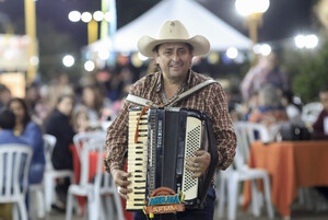 ARRAI� AFMM DIA 01/07