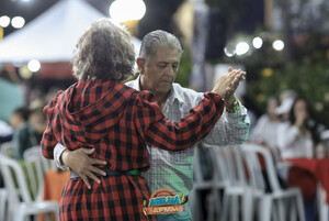 ARRAI� AFMM DIA 01/07