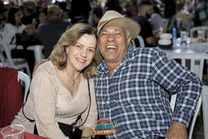 ARRAI� AFMM DIA 01/07