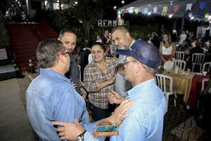ARRAI� AFMM DIA 01/07