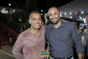 ARRAI� AFMM DIA 01/07