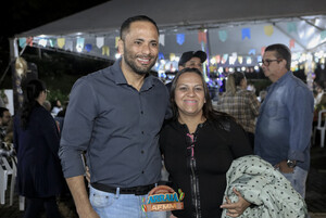 ARRAI� AFMM DIA 01/07