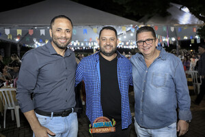 ARRAI� AFMM DIA 01/07