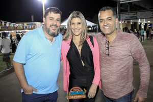 ARRAI� AFMM DIA 01/07