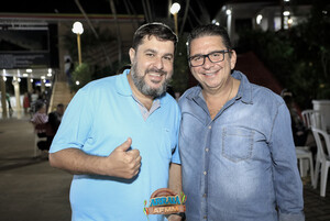 ARRAI� AFMM DIA 01/07