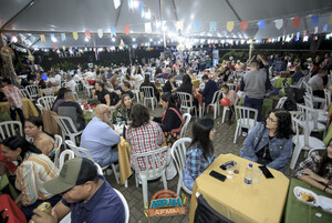 ARRAI� AFMM DIA 01/07