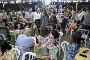 ARRAI� AFMM DIA 01/07