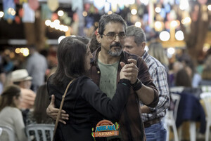 ARRAI� AFMM DIA 01/07