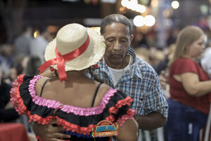 ARRAI� AFMM DIA 01/07
