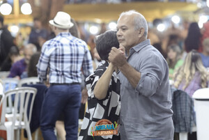 ARRAI� AFMM DIA 01/07