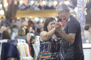 ARRAI� AFMM DIA 01/07