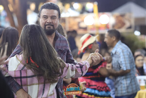 ARRAI� AFMM DIA 01/07
