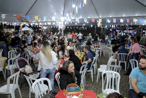 ARRAI� AFMM DIA 01/07