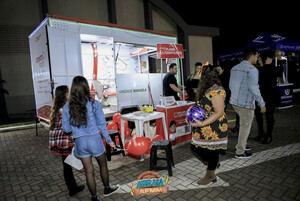 ARRAI� AFMM DIA 01/07