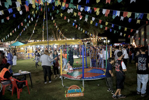 ARRAI� AFMM DIA 01/07