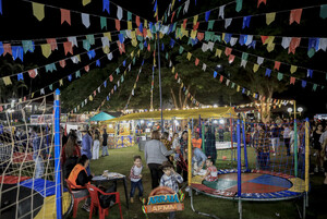 ARRAI� AFMM DIA 01/07