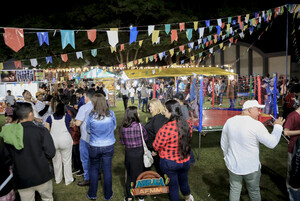 ARRAI� AFMM DIA 01/07