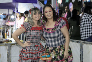 ARRAI� AFMM DIA 01/07