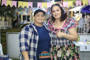 ARRAI� AFMM DIA 01/07