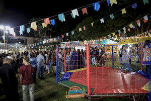 ARRAI� AFMM DIA 01/07