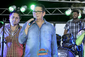 ARRAI� AFMM DIA 01/07