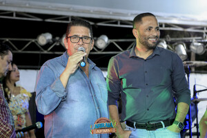 ARRAI� AFMM DIA 01/07