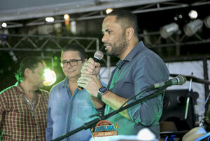 ARRAI� AFMM DIA 01/07