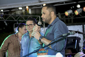 ARRAI� AFMM DIA 01/07